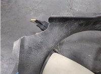 0227506915 Вентилятор радиатора Mazda 323 (BG) 1989-1994 8656461 #4