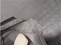 0227506915 Вентилятор радиатора Mazda 323 (BG) 1989-1994 8656461 #5