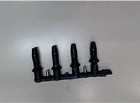 1208021, 1104082, 10458316 Катушка зажигания Opel Zafira B 2005-2012 8656502 #4