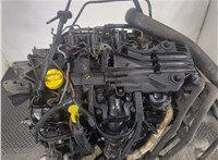 7701475323, 7711135862 Двигатель (ДВС на разборку) Renault Master 2004-2010 8656513 #5