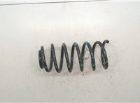 30812756, 30813616, 30806425, 30806426, 30854883 Пружина подвески Volvo S40 / V40 1995-2004 8656614 #3