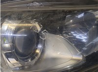 GJE8510K0D Фара (передняя) Mazda 6 (GJ) 2012-2018 8656624 #2