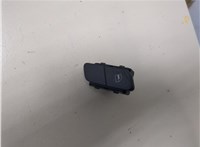  Кнопка стеклоподъемника (блок кнопок) Volkswagen Polo 2005-2009 8656674 #1