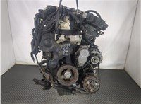  Двигатель (ДВС) Citroen C4 2004-2010 8656688 #1