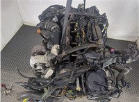  Двигатель (ДВС) Citroen C4 2004-2010 8656688 #10