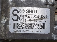 SH0118300A Генератор Mazda CX-5 2012-2017 8656788 #3