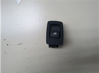  Кнопка стеклоподъемника (блок кнопок) BMW 5 E60 2003-2009 8656869 #1