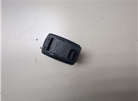  Кнопка стеклоподъемника (блок кнопок) BMW 5 E60 2003-2009 8656869 #3
