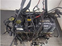 Двигатель (ДВС) Mini Cooper (R50 / 53) 2001-2006 8656962 #5
