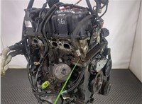  Двигатель (ДВС) Mini Cooper (R50 / 53) 2001-2006 8656962 #8