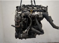 109E1U2709 Двигатель (ДВС) Hyundai Sonata NF 2005-2010 8656963 #3