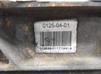  Блок цилиндров (Шорт блок) Opel Combo 2001-2011 8657086 #10