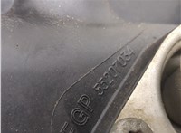  Коллектор впускной Opel Combo 2001-2011 8657096 #3