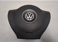 3c8880201f Подушка безопасности водителя Volkswagen Passat CC 2008-2012 8657131 #1