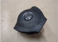 3c8880201f Подушка безопасности водителя Volkswagen Passat CC 2008-2012 8657131 #2