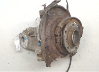 33326757320, 6757320, 33411093371, 1093371 Ступица (кулак, цапфа) BMW 5 E39 1995-2003 8657291 #2