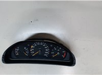 2105406547 Щиток приборов (приборная панель) Mercedes E W210 1995-2002 8657320 #3