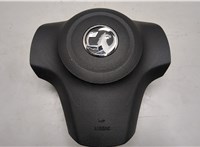 13369480 Подушка безопасности водителя Opel Corsa D 2011-2014 8657336 #1