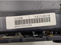 13369480 Подушка безопасности водителя Opel Corsa D 2011-2014 8657336 #3