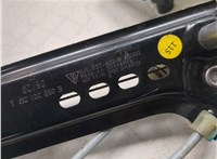 9J1837462B Стеклоподъемник электрический Porsche Taycan 2019 – 8657356 #3