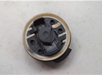 4N0955557A Датчик удара Porsche Taycan 2019-2024 8657359 #5