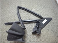 9J1837836A Уплотнитель Porsche Taycan 2019-2024 8657381 #3