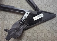 9J1837836A Уплотнитель Porsche Taycan 2019-2024 8657381 #4