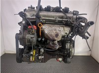 101021F70B Двигатель (ДВС) Nissan Micra K11E 1992-2002 8657390 #2