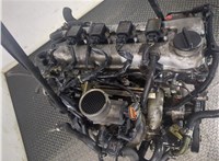 101021F70B Двигатель (ДВС) Nissan Micra K11E 1992-2002 8657390 #5