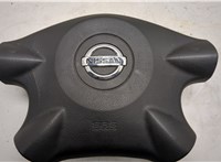 98510AV600 Подушка безопасности водителя Nissan Terrano 2 1993-2006 8657431 #1
