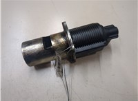 8200656008 Клапан рециркуляции газов (EGR) Renault Modus 2004-2012 2532419 #1