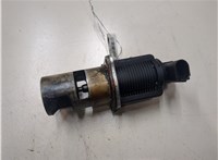 8200656008 Клапан рециркуляции газов (EGR) Renault Modus 2004-2012 2532419 #2