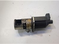 8200656008 Клапан рециркуляции газов (EGR) Renault Modus 2004-2012 2532419 #3