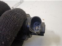 8200656008 Клапан рециркуляции газов (EGR) Renault Modus 2004-2012 2532419 #4
