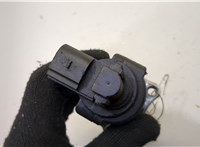 8200656008 Клапан рециркуляции газов (EGR) Renault Modus 2004-2012 2532419 #5