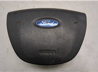 6c11v042b85baw Подушка безопасности водителя Ford Transit 2006-2014 8657521 #1