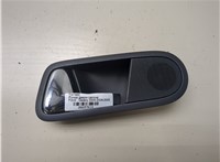  Ручка двери салона Ford Galaxy 2000-2006 8657614 #1