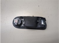  Ручка двери салона Ford Galaxy 2000-2006 8657614 #3