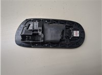  Ручка двери салона Ford Galaxy 2000-2006 8657622 #3