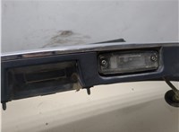 84931AJ000 Подсветка номера Subaru Legacy Outback (B14) 2009-2014 8657629 #4