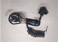  Электропроводка Seat Alhambra 2000-2010 8657645 #3