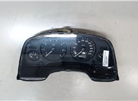 24419565dk Щиток приборов (приборная панель) Opel Zafira A 1999-2005 8657698 #2