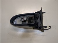  Зеркало боковое Opel Zafira A 1999-2005 8657730 #1