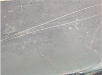  Крышка (дверь) багажника Audi A4 (B5) 1994-2000 8657780 #2