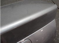  Крышка (дверь) багажника Audi A4 (B5) 1994-2000 8657791 #3