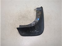 5JJ821822 Брызговик Skoda Rapid 8657811 #7