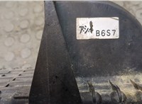 B6S713320A Корпус воздушного фильтра Mazda 323 (BG) 1989-1994 8657839 #4