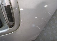 46544163 Крышка (дверь) багажника Lancia Lybra 8657857 #4