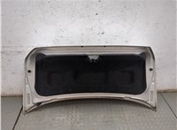 46544163 Крышка (дверь) багажника Lancia Lybra 8657857 #9
