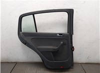 5M0833301M Дверь боковая (легковая) Volkswagen Golf Plus 8657873 #9